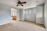 2378 Grasshopper Court - Photo 12