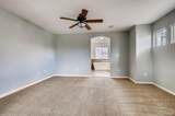 2378 Grasshopper Court - Photo 13