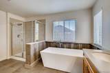 2378 Grasshopper Court - Photo 14