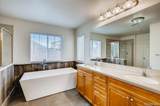2378 Grasshopper Court - Photo 15