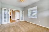 2378 Grasshopper Court - Photo 16