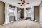 2378 Grasshopper Court - Photo 17