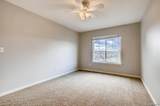 2378 Grasshopper Court - Photo 18