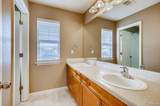2378 Grasshopper Court - Photo 19