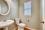 2378 Grasshopper Court - Photo 20