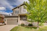 2378 Grasshopper Court - Photo 3