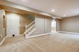 2378 Grasshopper Court - Photo 21
