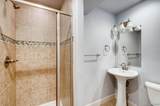 2378 Grasshopper Court - Photo 22