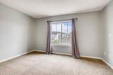 2378 Grasshopper Court - Photo 23