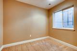 2378 Grasshopper Court - Photo 24
