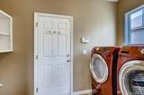 2378 Grasshopper Court - Photo 25