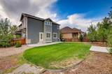 2378 Grasshopper Court - Photo 27