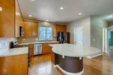 2378 Grasshopper Court - Photo 4