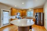 2378 Grasshopper Court - Photo 5