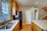 2378 Grasshopper Court - Photo 6