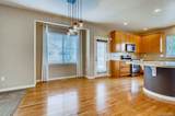2378 Grasshopper Court - Photo 7