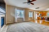 2378 Grasshopper Court - Photo 8