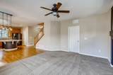 2378 Grasshopper Court - Photo 9