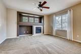 2378 Grasshopper Court - Photo 10