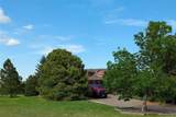 45810 Coal Creek Drive - Photo 1