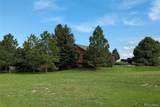 45810 Coal Creek Drive - Photo 2