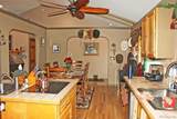 45810 Coal Creek Drive - Photo 11