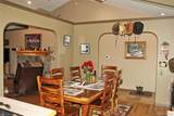 45810 Coal Creek Drive - Photo 12
