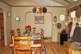 45810 Coal Creek Drive - Photo 13
