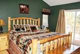 45810 Coal Creek Drive - Photo 14