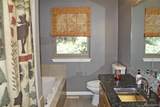 45810 Coal Creek Drive - Photo 17