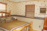 45810 Coal Creek Drive - Photo 18
