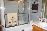 45810 Coal Creek Drive - Photo 21