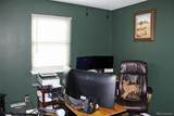45810 Coal Creek Drive - Photo 23