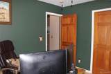 45810 Coal Creek Drive - Photo 24