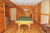 45810 Coal Creek Drive - Photo 25