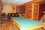45810 Coal Creek Drive - Photo 26