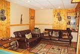 45810 Coal Creek Drive - Photo 27
