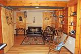 45810 Coal Creek Drive - Photo 28