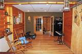 45810 Coal Creek Drive - Photo 29