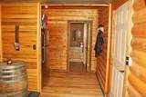 45810 Coal Creek Drive - Photo 30