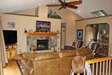 45810 Coal Creek Drive - Photo 4