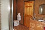 45810 Coal Creek Drive - Photo 31
