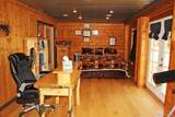 45810 Coal Creek Drive - Photo 32
