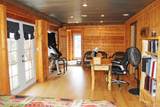 45810 Coal Creek Drive - Photo 33