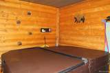 45810 Coal Creek Drive - Photo 34