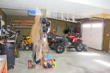 45810 Coal Creek Drive - Photo 35