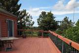45810 Coal Creek Drive - Photo 36