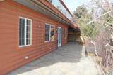 45810 Coal Creek Drive - Photo 37