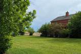 45810 Coal Creek Drive - Photo 39