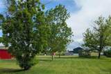 45810 Coal Creek Drive - Photo 40